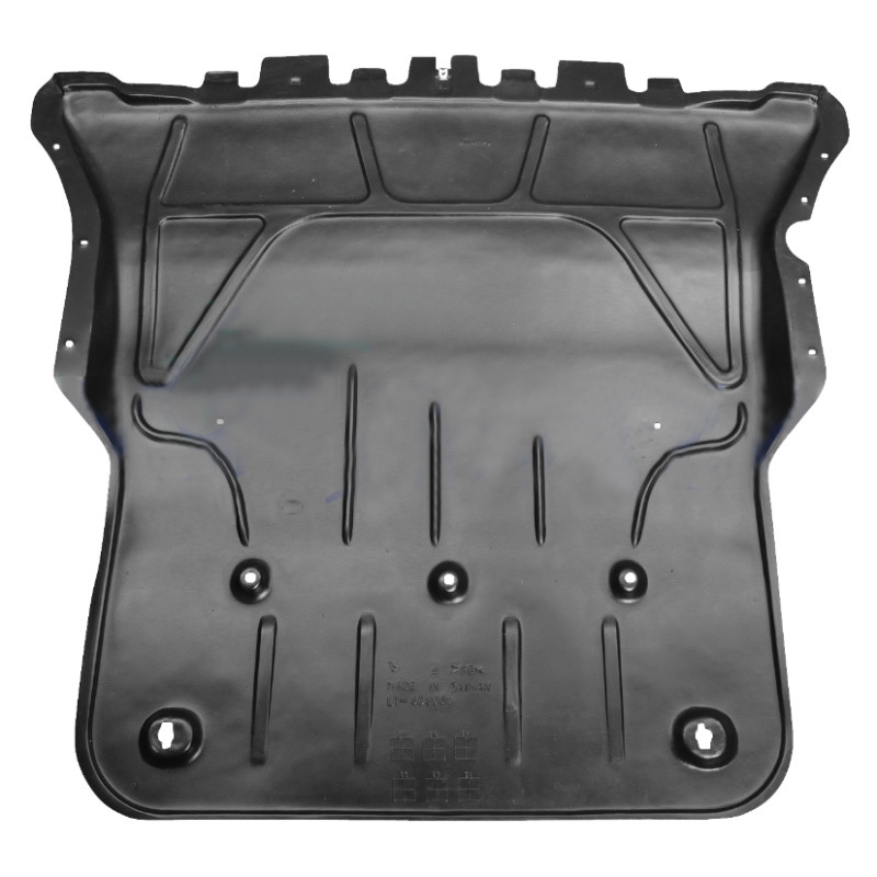 RIPARO MOTORE AUDI A3 8YS8YM 20202024      , AUDI A3 ALLSTREET 8YJ 2024          , AUDI Q2 GABGAG 2020          , CUPRA ATECA K