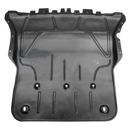 RIPARO MOTORE AUDI A3 8YS8YM 20202024      , AUDI A3 ALLSTREET 8YJ 2024          , AUDI Q2 GABGAG 2020          , CUPRA ATECA K