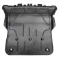RIPARO MOTORE AUDI A3 8YS8YM 20202024      , AUDI A3 ALLSTREET 8YJ 2024          , AUDI Q2 GABGAG 2020          , CUPRA ATECA K
