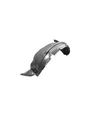 LOCARO ANTERIORE SINISTRO FIAT SEDICI 189 2007          , SUZUKI SX4 GYRW 20072013