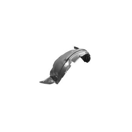 LOCARO ANTERIORE SINISTRO FIAT SEDICI 189 2007          , SUZUKI SX4 GYRW 20072013
