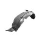LOCARO ANTERIORE SINISTRO FIAT SEDICI 189 2007          , SUZUKI SX4 GYRW 20072013