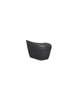 CANTONALE POSTERIORE SINISTRO FORD TRANSIT CONNECT P64P70P80 20032010      , FORD TRANSIT CONNECT P64P70P80 20102013