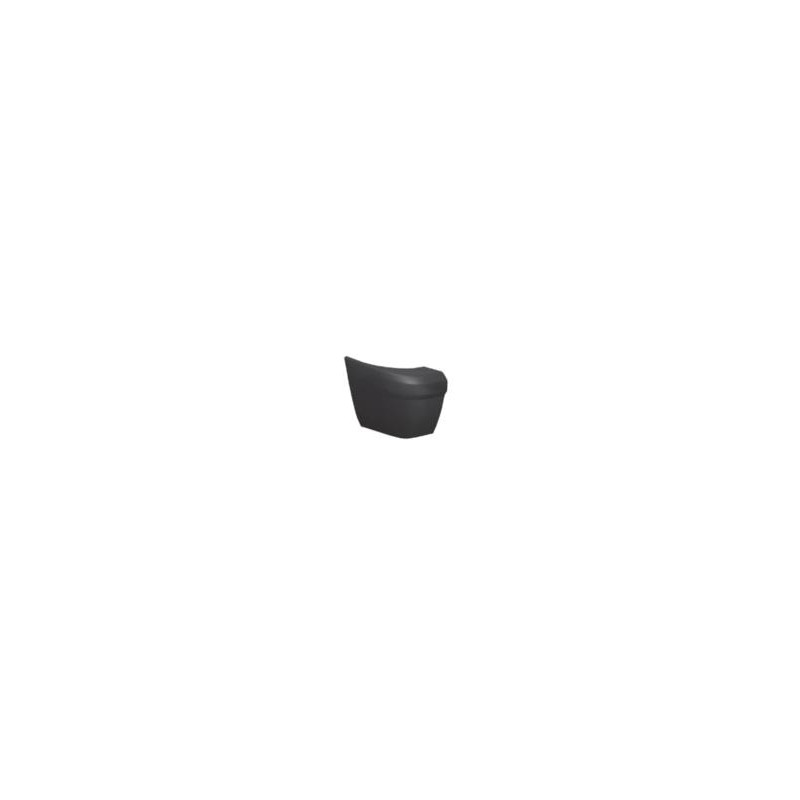 CANTONALE POSTERIORE SINISTRO FORD TRANSIT CONNECT P64P70P80 20032010      , FORD TRANSIT CONNECT P64P70P80 20102013