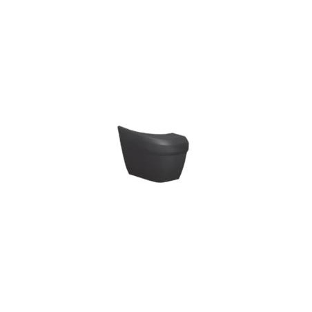 CANTONALE POSTERIORE SINISTRO FORD TRANSIT CONNECT P64P70P80 20032010      , FORD TRANSIT CONNECT P64P70P80 20102013