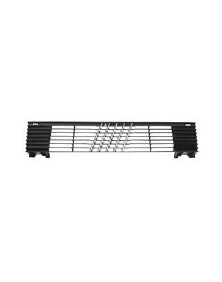 GRIGLIA FIAT FIORINO 146 19881991      , FIAT UNO 146158 19831989