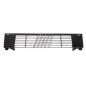 GRIGLIA FIAT FIORINO 146 19881991      , FIAT UNO 146158 19831989