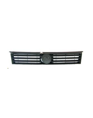 GRIGLIA 3 PORTE NERA TÜV FIAT STILO 192 20012006