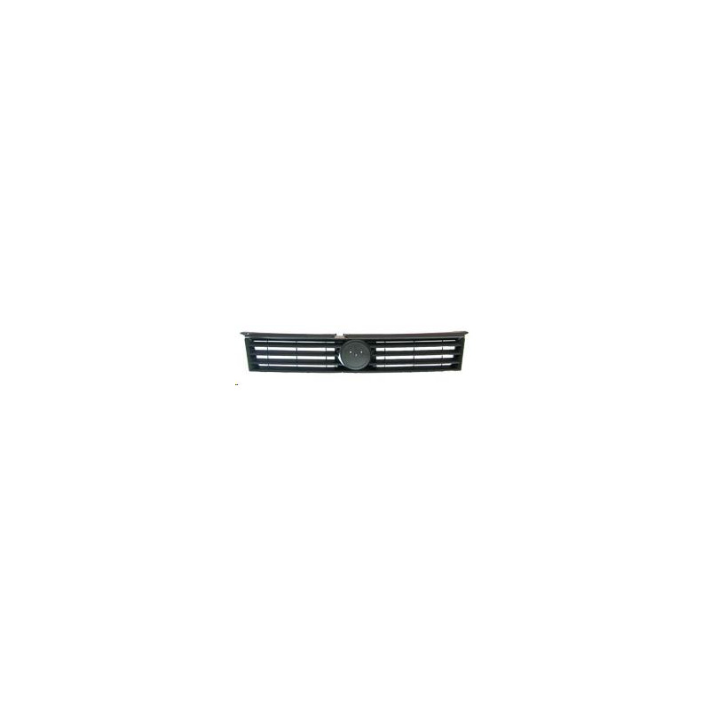 GRIGLIA 3 PORTE NERA T�V FIAT STILO 192 20012006