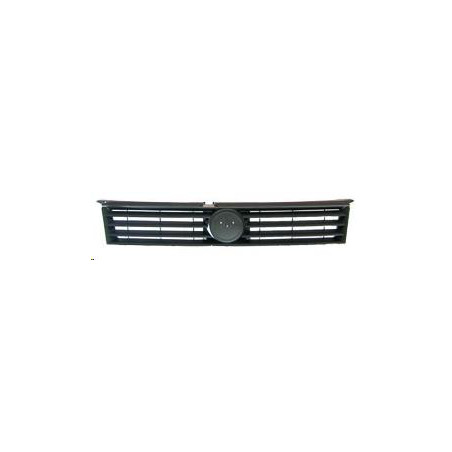 GRIGLIA 3 PORTE NERA TÜV FIAT STILO 192 20012006