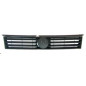 GRIGLIA 3 PORTE NERA TÜV FIAT STILO 192 20012006