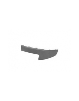 MODANATURA PARAURTI ANTERIORE SINISTRA RENAULT MEGANE CABRIO EM0EM1 20062010      , RENAULT MEGANE SDN-HB-LB LM0LM1 20052008