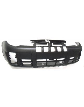 PARAURTI ANTERIORE FIAT ALBEA 2005          , FIAT STRADA 20052014