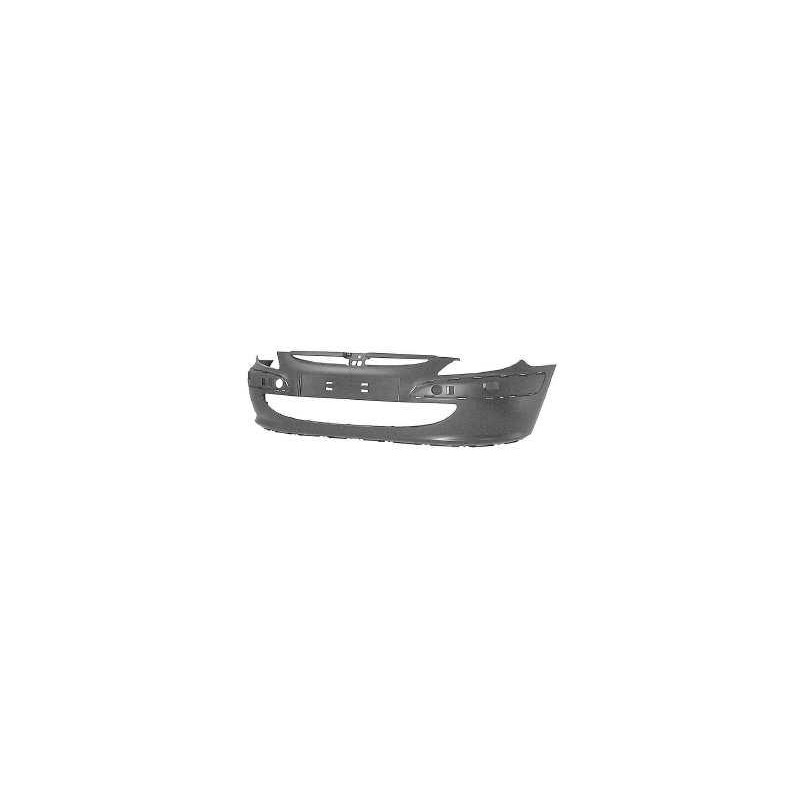 PARAURTI ANTERIORE T�V CON PRIMER PEUGEOT 307 3A3C 20012005