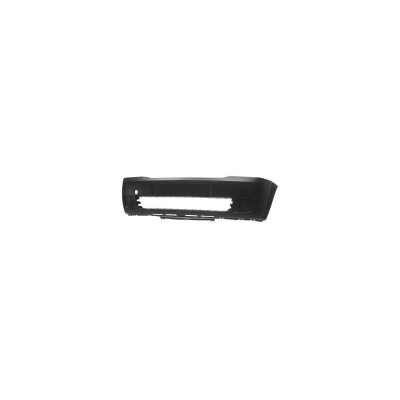 PARAURTI ANTERIORE T�V CON PRIMER OPEL MERIVA X03 20032010