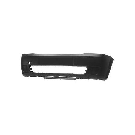 PARAURTI ANTERIORE T�V CON PRIMER OPEL MERIVA X03 20032010