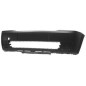 PARAURTI ANTERIORE T�V CON PRIMER OPEL MERIVA X03 20032010