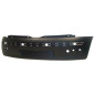 PARAURTI POSTERIORE 5 PORTE T�V CON PRIMER FIAT PUNTO 188 20032011
