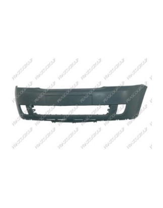 PARAURTI ANTERIORE CON PRIMER OPEL MERIVA X03 20032010       VERS DIESEL