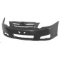 PARAURTI ANTERIORE T�V TOYOTA COROLLA HB-LB E 12 20042006