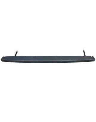 PARAURTI POSTERIORE CON RINFORZO CITROEN JUMPER II 244 20022006      , FIAT DUCATO II 244 20022006      , PEUGEOT BOXER II 244Z