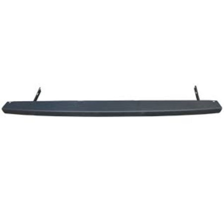 PARAURTI POSTERIORE CON RINFORZO CITROEN JUMPER II 244 20022006      , FIAT DUCATO II 244 20022006      , PEUGEOT BOXER II 244Z