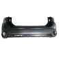 PARAURTI POSTERIORE CON PRIMER MITSUBISHI OUTLANDER GGWGFWZLZK 20162020
