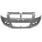 PARAURTI ANTERIORE CON PRIMER SUZUKI SPLASH EX 20072012