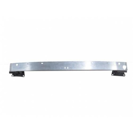 RINFORZO PARAURTI ANTERIORE PEUGEOT 508 I 8D 20112015      , PEUGEOT 508 I 8D 20152018
