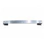 RINFORZO PARAURTI ANTERIORE PEUGEOT 508 I 8D 20112015      , PEUGEOT 508 I 8D 20152018