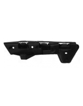 STAFFA PARAURTI ANTERIORE DESTRA NISSAN INTERSTAR X70 20092021      , NISSAN NV 400 X62X62B 2011          , OPEL MOVANO X62 200