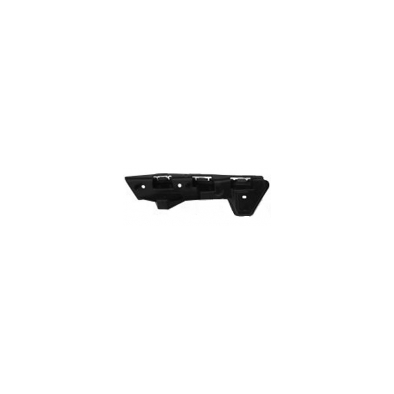 STAFFA PARAURTI ANTERIORE DESTRA NISSAN INTERSTAR X70 20092021      , NISSAN NV 400 X62X62B 2011          , OPEL MOVANO X62 200