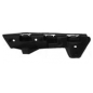 STAFFA PARAURTI ANTERIORE DESTRA NISSAN INTERSTAR X70 20092021      , NISSAN NV 400 X62X62B 2011          , OPEL MOVANO X62 200