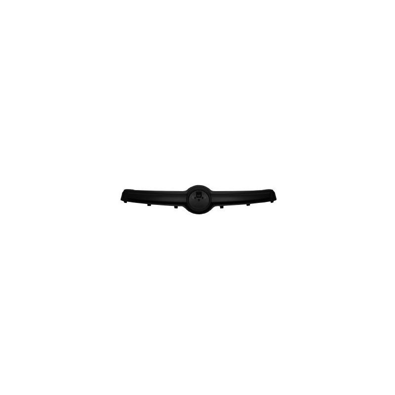 GRIGLIA RADIATORE NERA FIAT PANDA NEW 312319 2012