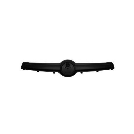 GRIGLIA RADIATORE NERA FIAT PANDA NEW 312319 2012