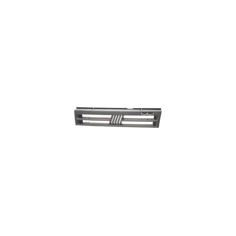 GRIGLIA ESTERNA FIAT UNO 146158 19891993