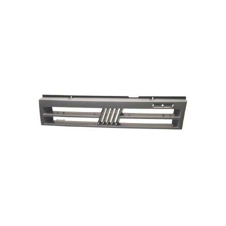 GRIGLIA ESTERNA FIAT UNO 146158 19891993