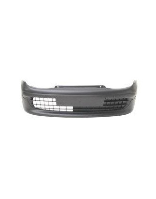 PARAURTI ANTERIORE FIAT SEICENTO 187 19982001