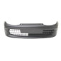 PARAURTI ANTERIORE FIAT SEICENTO 187 19982001