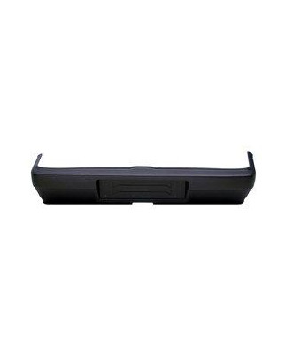 PARAURTI POSTERIORE FIAT PANDA 141 19862003