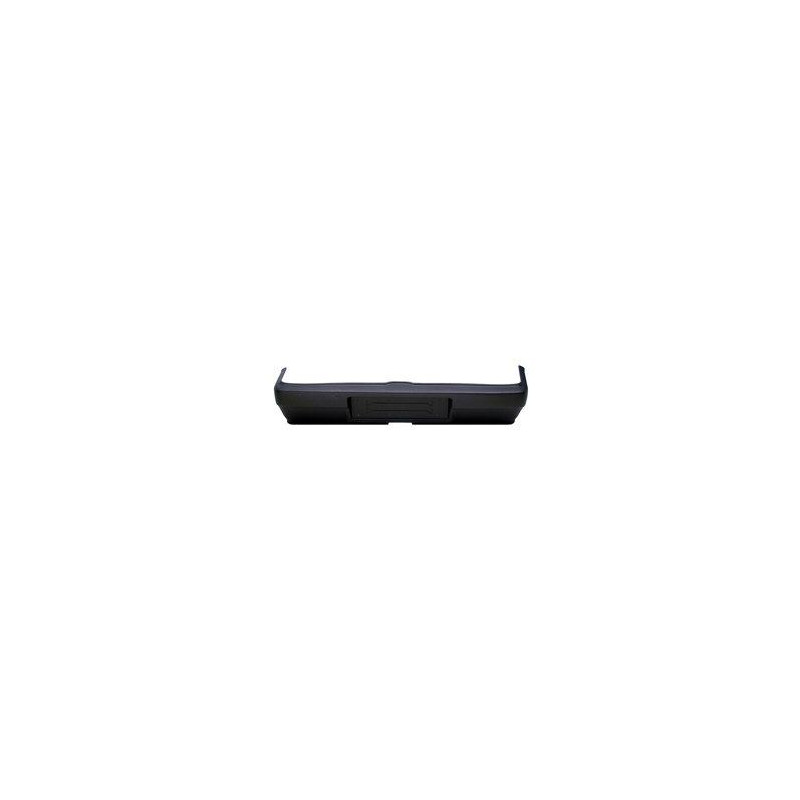 PARAURTI POSTERIORE FIAT PANDA 141 19862003