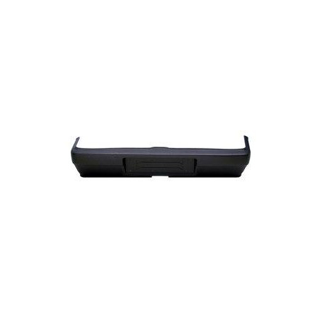 PARAURTI POSTERIORE FIAT PANDA 141 19862003
