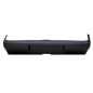PARAURTI POSTERIORE FIAT PANDA 141 19862003