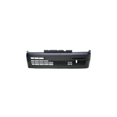 PARAURTI ANTERIORE FIAT CINQUECENTO 170 19931998
