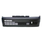 PARAURTI ANTERIORE FIAT CINQUECENTO 170 19931998