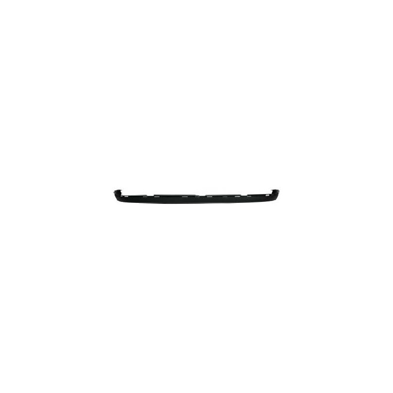 SPOILER PARAURTI ANTERIORE 5 PORTE RENAULT MEGANE COUPE DZ0DZ1 20082014       VERS 2012 , RENAULT MEGANE HB - SW KM0KM1 2008201