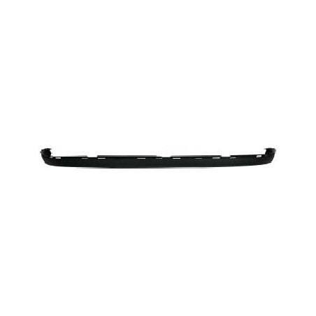 SPOILER PARAURTI ANTERIORE 5 PORTE RENAULT MEGANE COUPE DZ0DZ1 20082014       VERS 2012 , RENAULT MEGANE HB - SW KM0KM1 2008201
