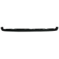 SPOILER PARAURTI ANTERIORE 5 PORTE RENAULT MEGANE COUPE DZ0DZ1 20082014       VERS 2012 , RENAULT MEGANE HB - SW KM0KM1 2008201