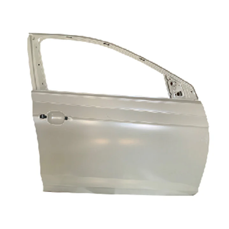 PORTA ANTERIORE DESTRA VOLKSWAGEN POLO AW1BZ1 20172021