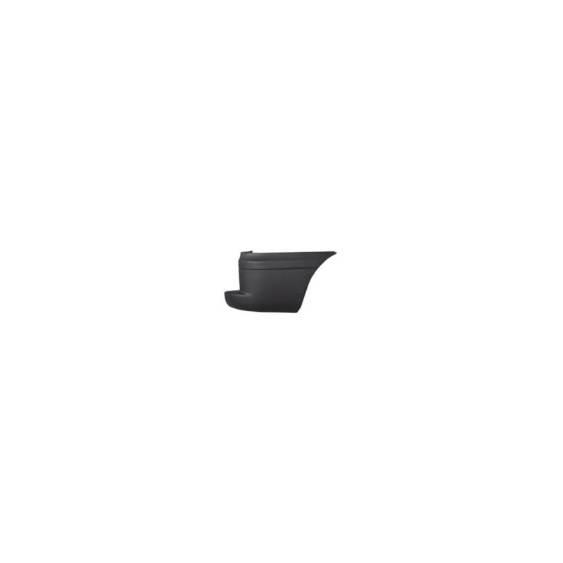 CANTONALE POSTERIORE DESTRO FIAT DOBLO 119223 20012005